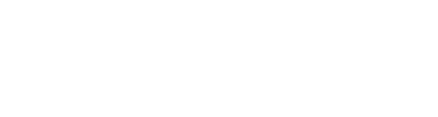 Appinio
