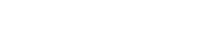 IKAI ZERO